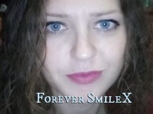 Forever_SmileX