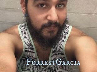 ForrestGarcia