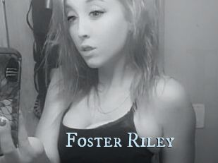 Foster_Riley