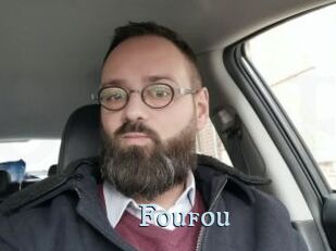 Foufou
