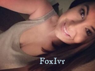 FoxIvy