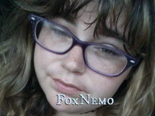 FoxNemo