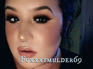 Foxxxymulder69