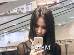 Foxy_M