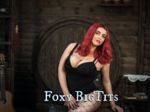 Foxy_BigTits_