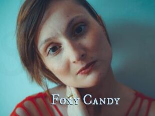 Foxy_Candy