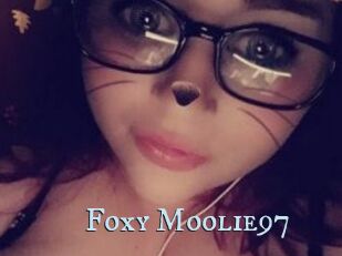 Foxy_Moolie97