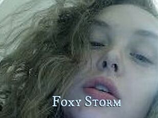 Foxy_Storm