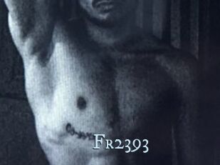 Fr2393