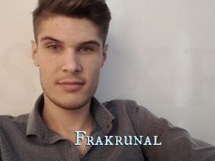 Frakrunal