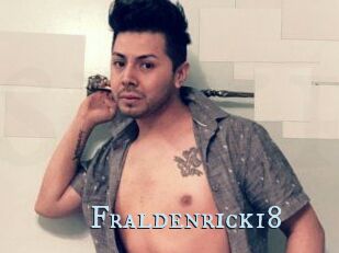 Fraldenrick18