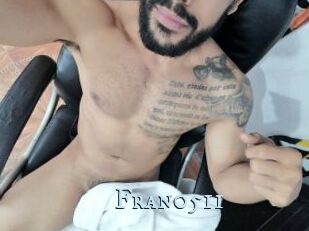 Fran0511