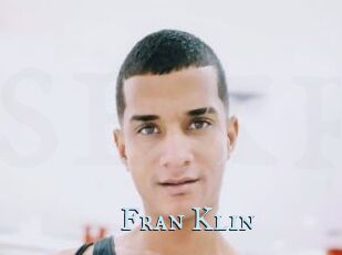 Fran_Klin