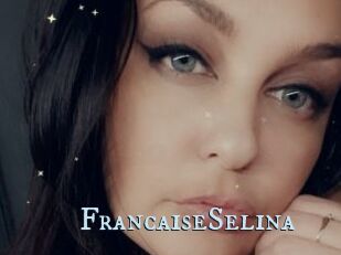 FrancaiseSelina