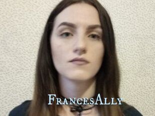 FrancesAlly