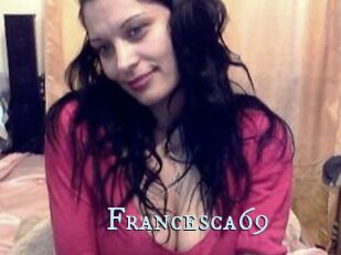 Francesca69