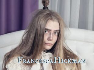 FrancescaHickman