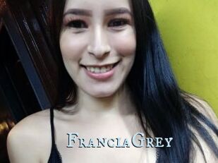 FranciaGrey