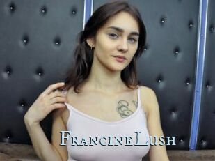 FrancineLush