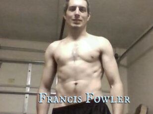 Francis_Fowler