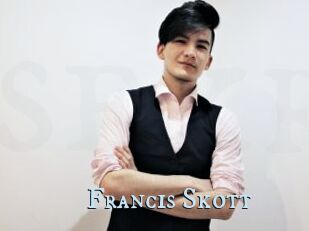 Francis_Skott