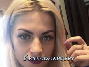 Franciscapuffy