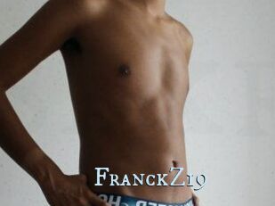 FranckZ19