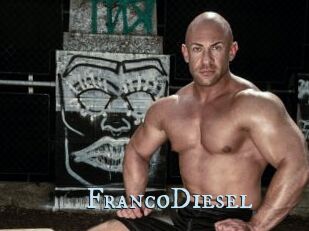 FrancoDiesel