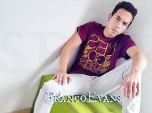 FrancoEvans