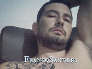 FrancoSanders
