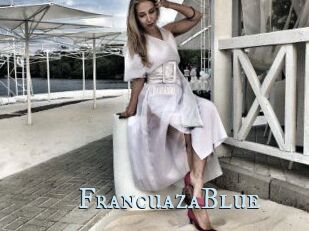 FrancuazaBlue