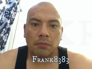 Frank8383