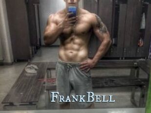 Frank_Bell