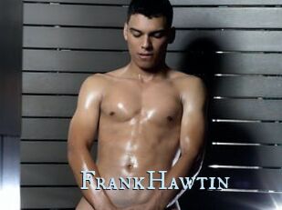 FrankHawtin