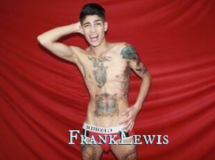 FrankLewis
