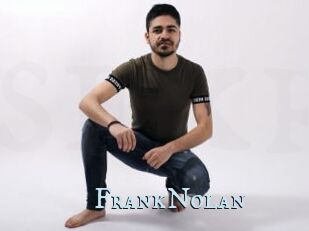 FrankNolan