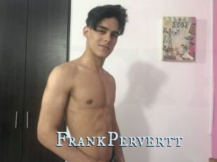 FrankPervertt