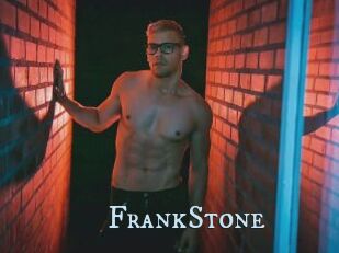 FrankStone
