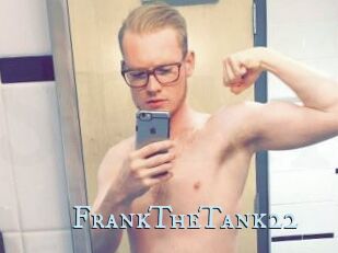 FrankTheTank22