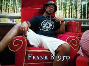 Frank_81950