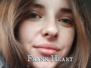 Frank_Heart