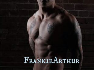 Frankie_Arthur