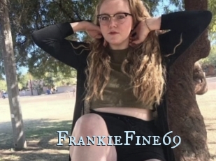 FrankieFine69