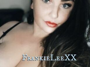 FrankieLeeXX