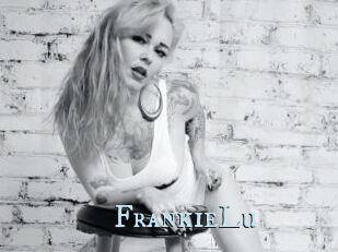 FrankieLu