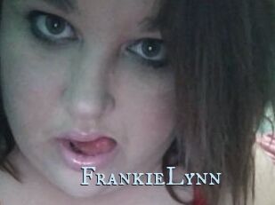 Frankie_Lynn