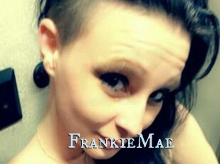 FrankieMae