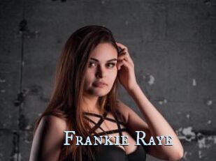 Frankie_Raye