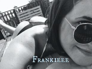 Frankieee