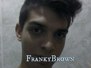 Franky_Brown